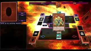 彈丸配上新L2一卡最大場combo