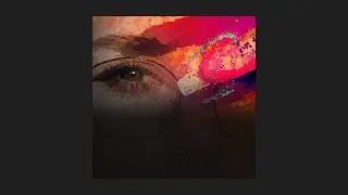 Jakki - Moorland