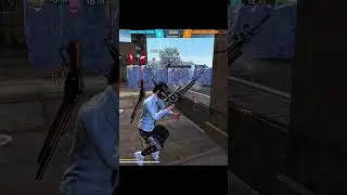 STRATEGY 10% 🤏A......90% 👌 #freefire #astatine #freefirehighlights