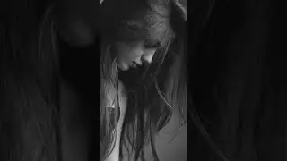 #isyan #halilsezai 🌑🖤#benim#bu#derdim