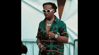 [FREE FOR PROFIT] Future x Migos Type Beat 2021 