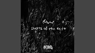 The Oath of Darkness of Night