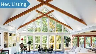 New Listing - Matt Witte is your Realtor in Andover - Watch now!