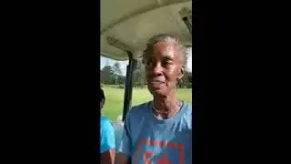 GFA 23 -Jeanette and Jkobe