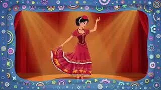 Playful and Teasing Flamenco &ndash; Royalty Free Background Music  