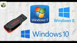 How To Install/Format Windows 10 OS on Computer or Laptops System Complete Guide in Nepali.