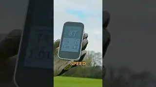 This will change the way you play golf!! #golf #golftechnique #golfingtips #golfcoach #golfskill