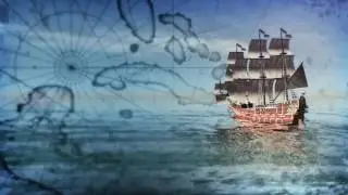 Port Royale 3 - Pirates and Merchants №1