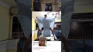CAPE BANGET😭🗿 IDUP AKU TERLALU RANDOM #shorts #itsmeissie