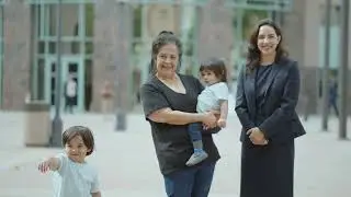 PLC Defacto Parent & Adoption Clinic