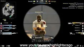 CS:GO HIGHLIGHTSCSGO|SK|Gambit|Heroic|Space Soldiers|Nemiga|aAa|Mythic|EPG|Dreamchasers|forZe|