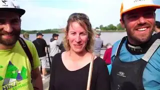 DI 350 les Suiveurs