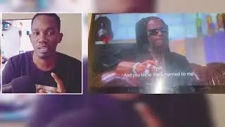 Shakib Cham vs Platnums! Young, Famous & African Season 3 | My Reaction coming soon