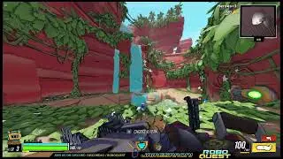 ANOTHER ROBOQUEST UPDATE???