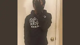 Shake Pt. III
