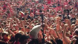 Chunk! No, Captain Chunk! w/Jacob Chabot - 