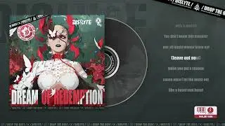 XHz Official - amnEMBLA (feat. Cleva Thoughts, Noah Fang)