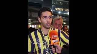 cihan kosif selma ayrıldı #ytdayibenionecikarnolur