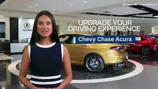 Acura Precision Used Vs Certified Pre-Owned Program.