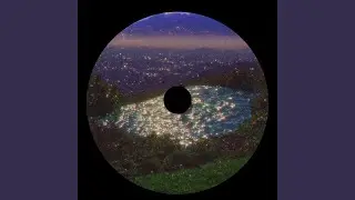 Bass Mirage