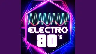 Versatile For Discos and Parties