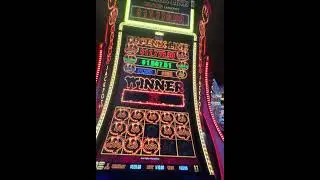 Phoenix Link $10 SLAPS #phoenixlink #slots #jackpot #gambling