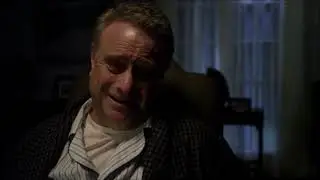 JUSTIFIED - 