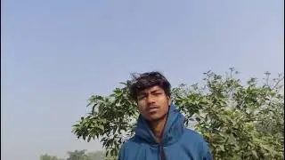 Love story status devdoot boy #shortvid #YouTube hot video#virus tips