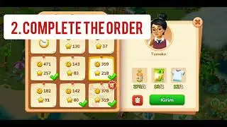 tutorial to increase energy | Dragonscapes Adventure