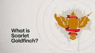 The difference between Scarlet Goldfinch & SocGholish | Red Canary Threat Intelligence