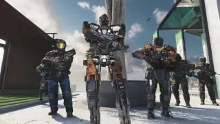 Iw destruction