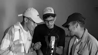 Empire Productions   EK WEET WAT EK WEET (Produced by Elvo the Sound Dr.)