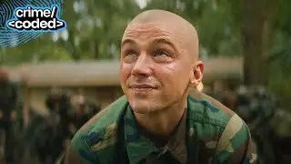 boots (2025) - cameron proves himself in the final test