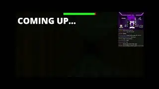 Spookay - A Seanify FNF Song