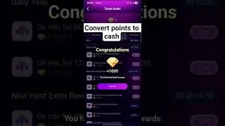 Учебное пособие по приложению Yostar