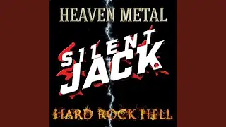 Hard Rock Hell
