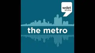 Why the arts deserve a permanent space in K-12 education