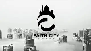 5 Tools to Share Your Faith| Pastor Tim Bowman Jr. |  12.07.2025 | 10am