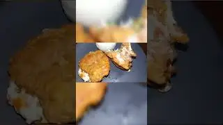 #shorts | KFC Kentaco👌😛| Chicken Taco🍗🍻
