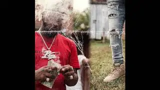 Q Da Fool - Guns and Bells INSTRUMENTAL REMAKE [Prod. By Nees Beats]