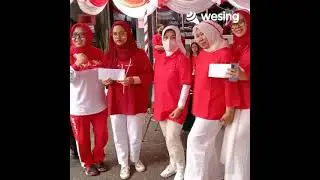 Ricky roy.cinta sampai mati.