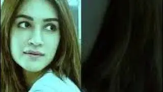 Best actress Kriti Sanon