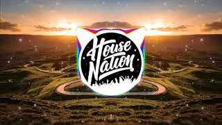 David Guetta, Martin Garrix & Brooks - Like I Do