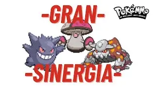 ¡NOS TOCA CONTRA EL MISMO OPONENTE! -🔥COMBATES PVP🔥