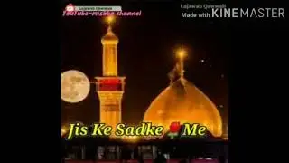 Best muharram status 2020 1442 hzri