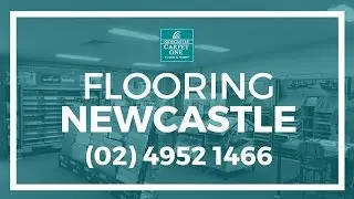 The Best Flooring Store in Newcastle, NSW