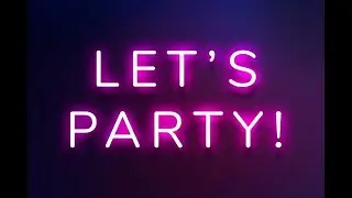 Live | Party | Sahota Family | Shoot & Live By Gill Films & Apna Punjab Live  Mob. 90564-06474