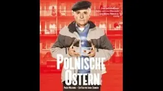 Polnische Ostern film und serien auf deutsch stream german online