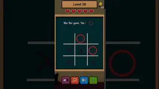 brain training level 38 #shorts #short #shortsfeed #shortvideo