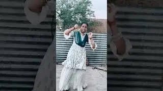 New dance #short #shorts